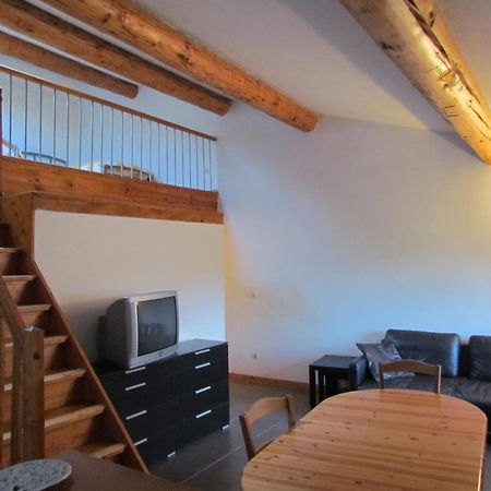 Appartements Des Teinturiers Avignon Eksteriør billede