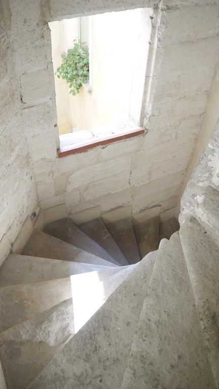 Appartements Des Teinturiers Avignon Værelse billede