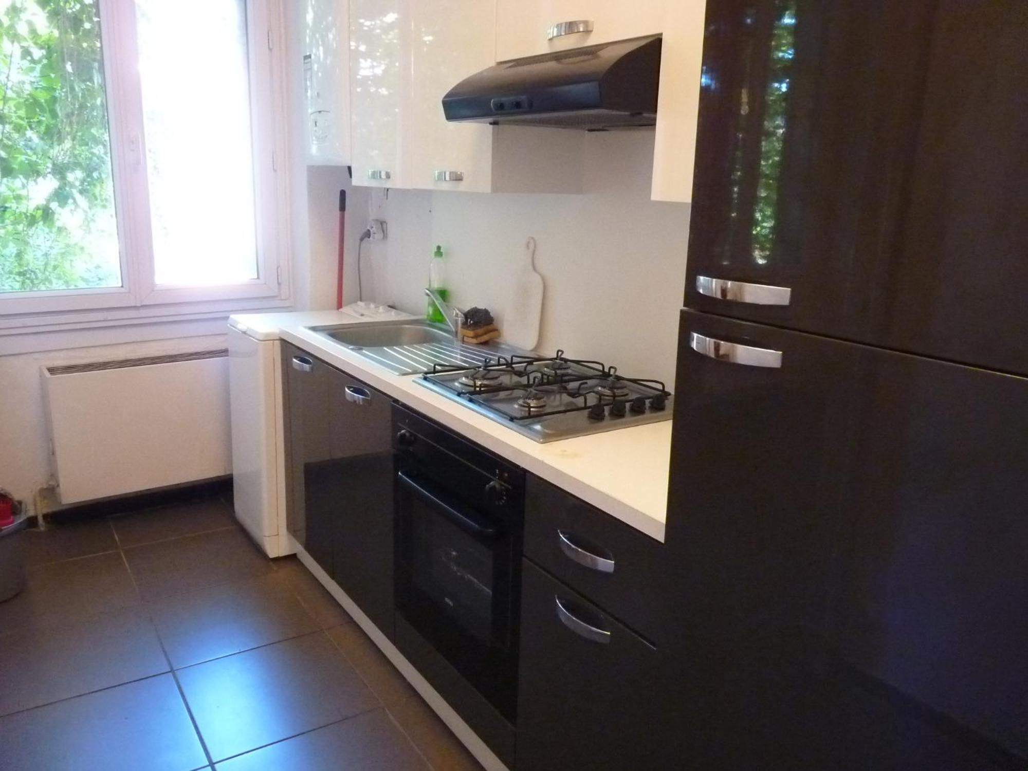 Appartements Des Teinturiers Avignon Eksteriør billede