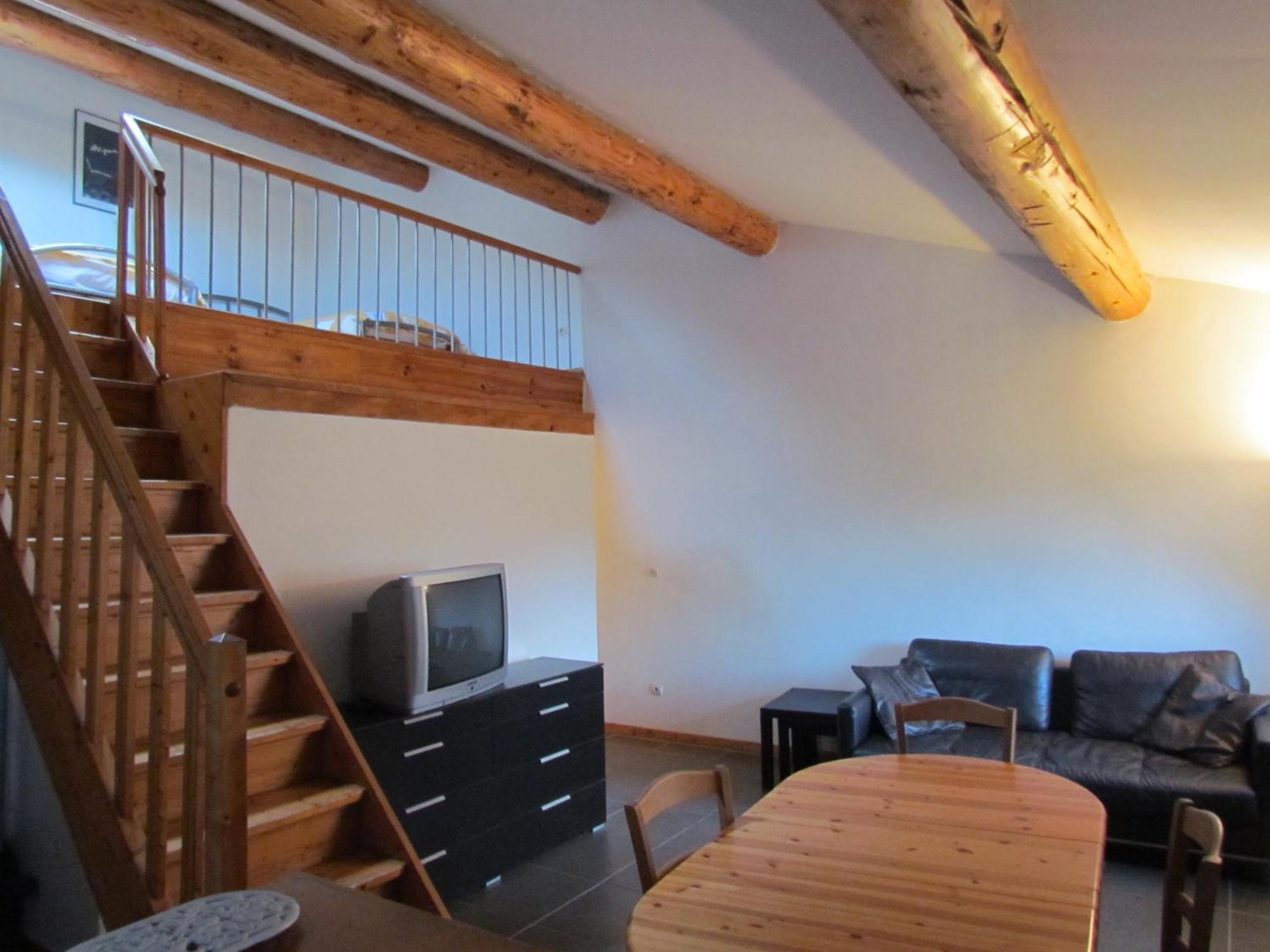 Appartements Des Teinturiers Avignon Eksteriør billede
