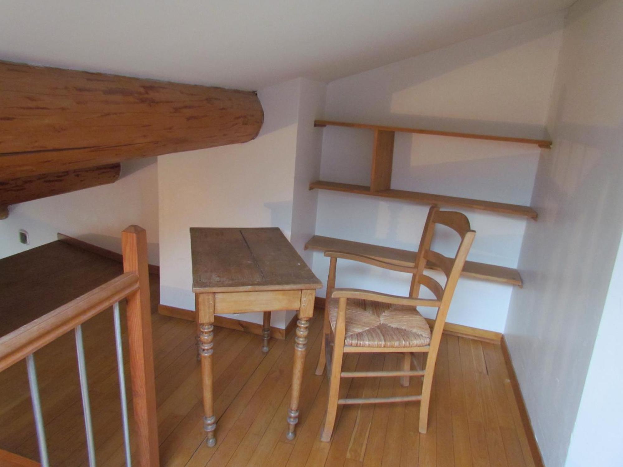 Appartements Des Teinturiers Avignon Eksteriør billede