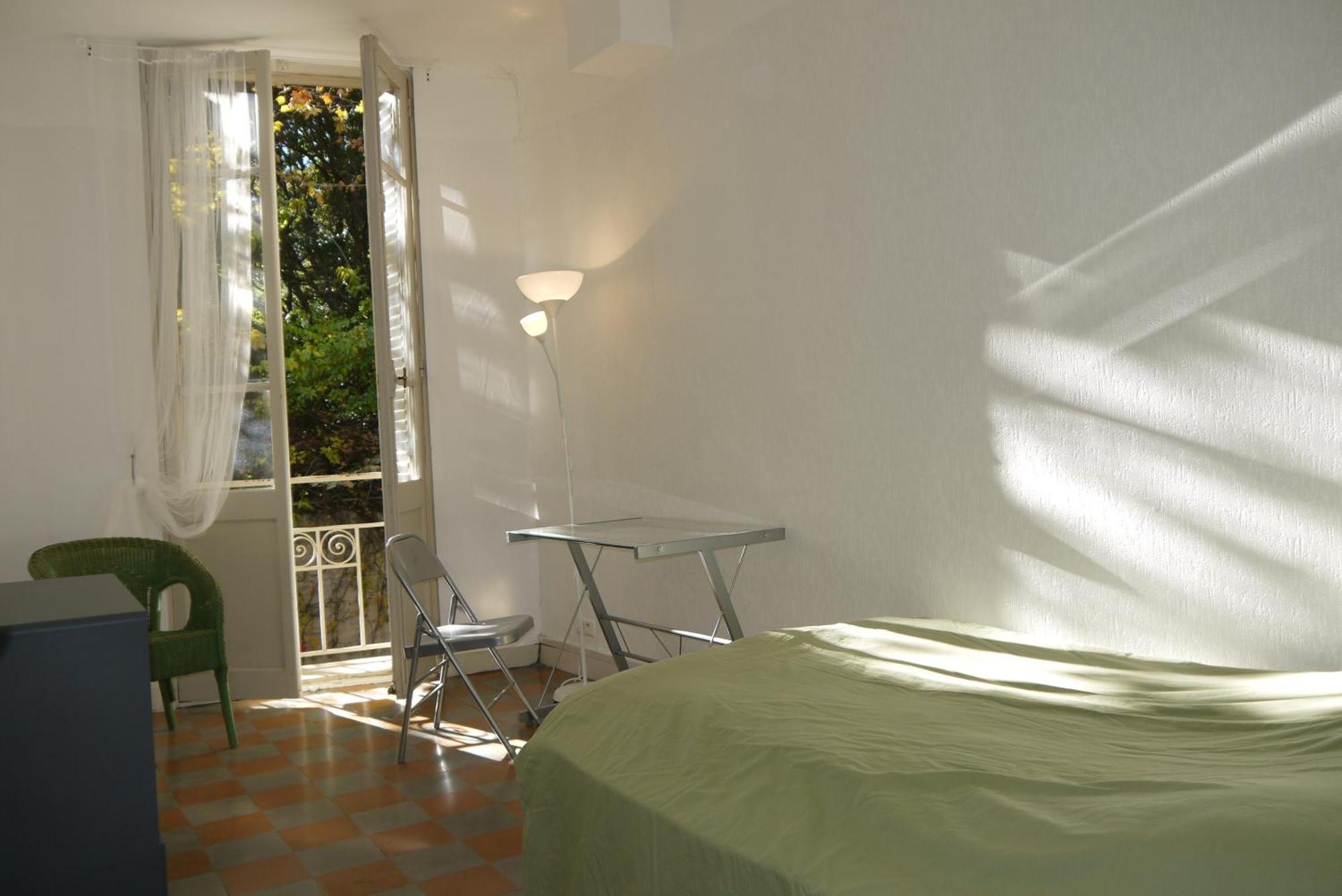 Appartements Des Teinturiers Avignon Eksteriør billede
