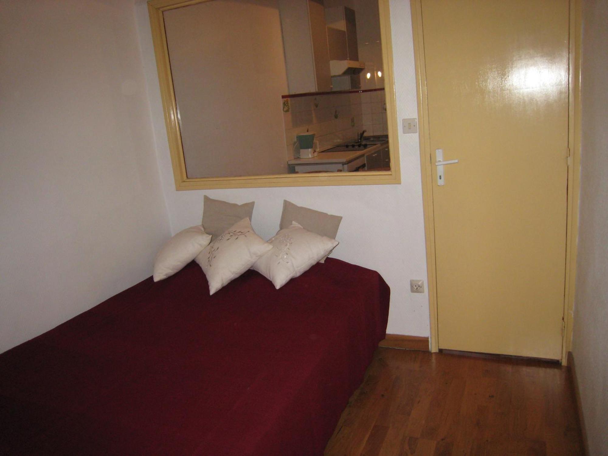 Appartements Des Teinturiers Avignon Eksteriør billede