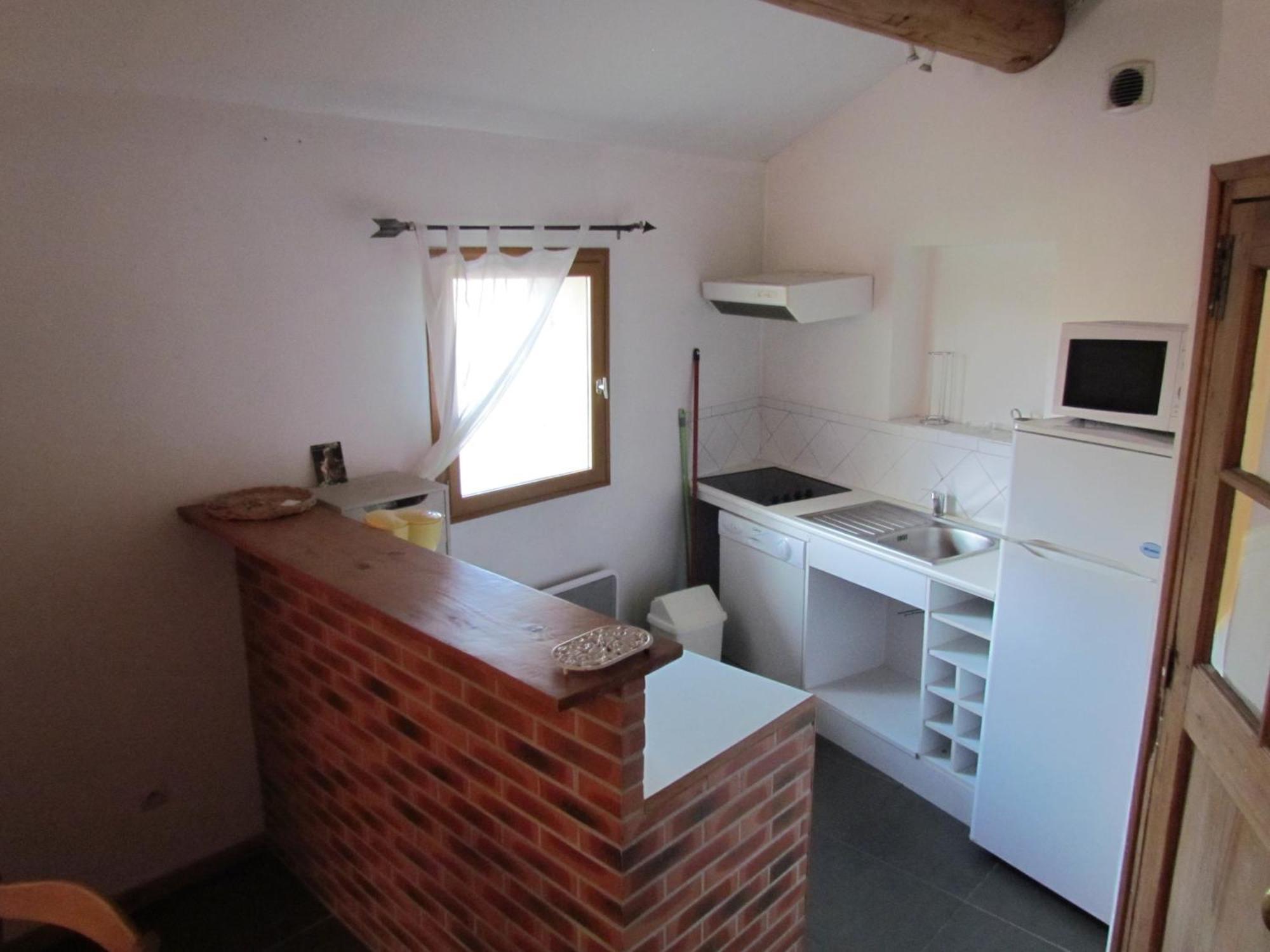 Appartements Des Teinturiers Avignon Eksteriør billede
