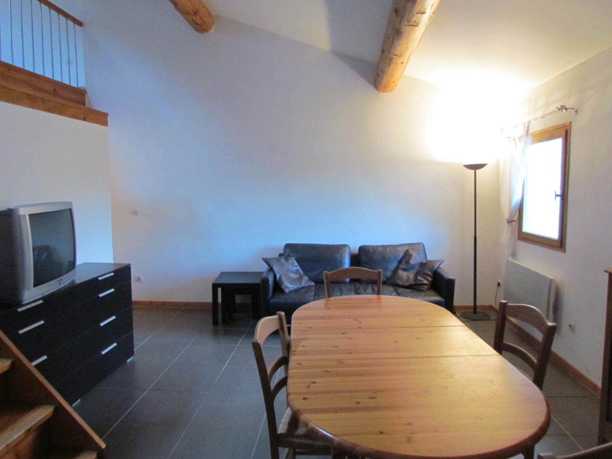 Appartements Des Teinturiers Avignon Eksteriør billede
