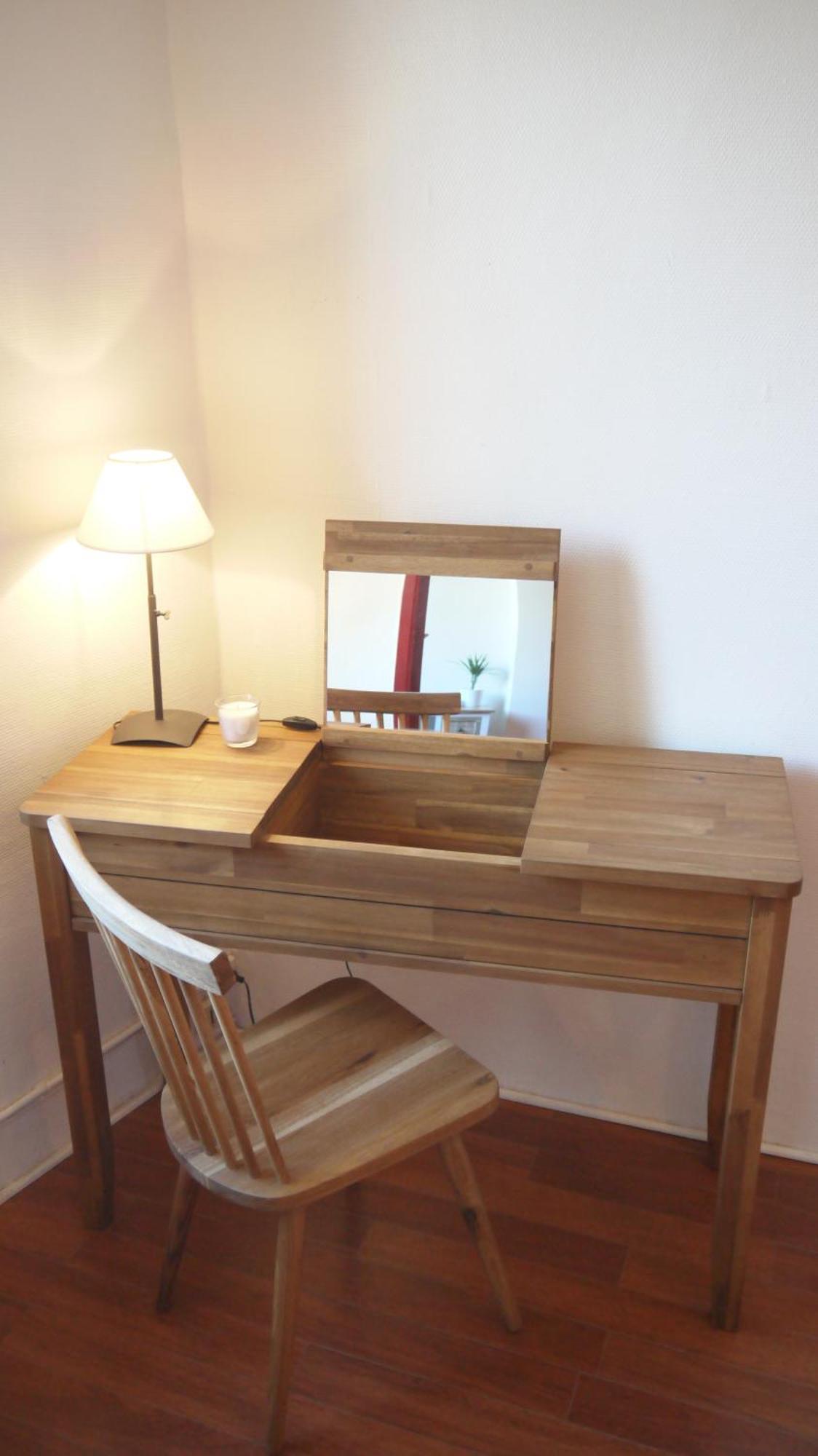 Appartements Des Teinturiers Avignon Værelse billede