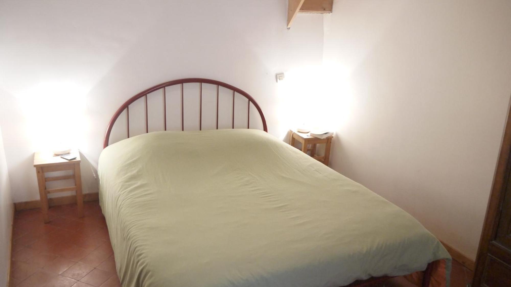 Appartements Des Teinturiers Avignon Værelse billede