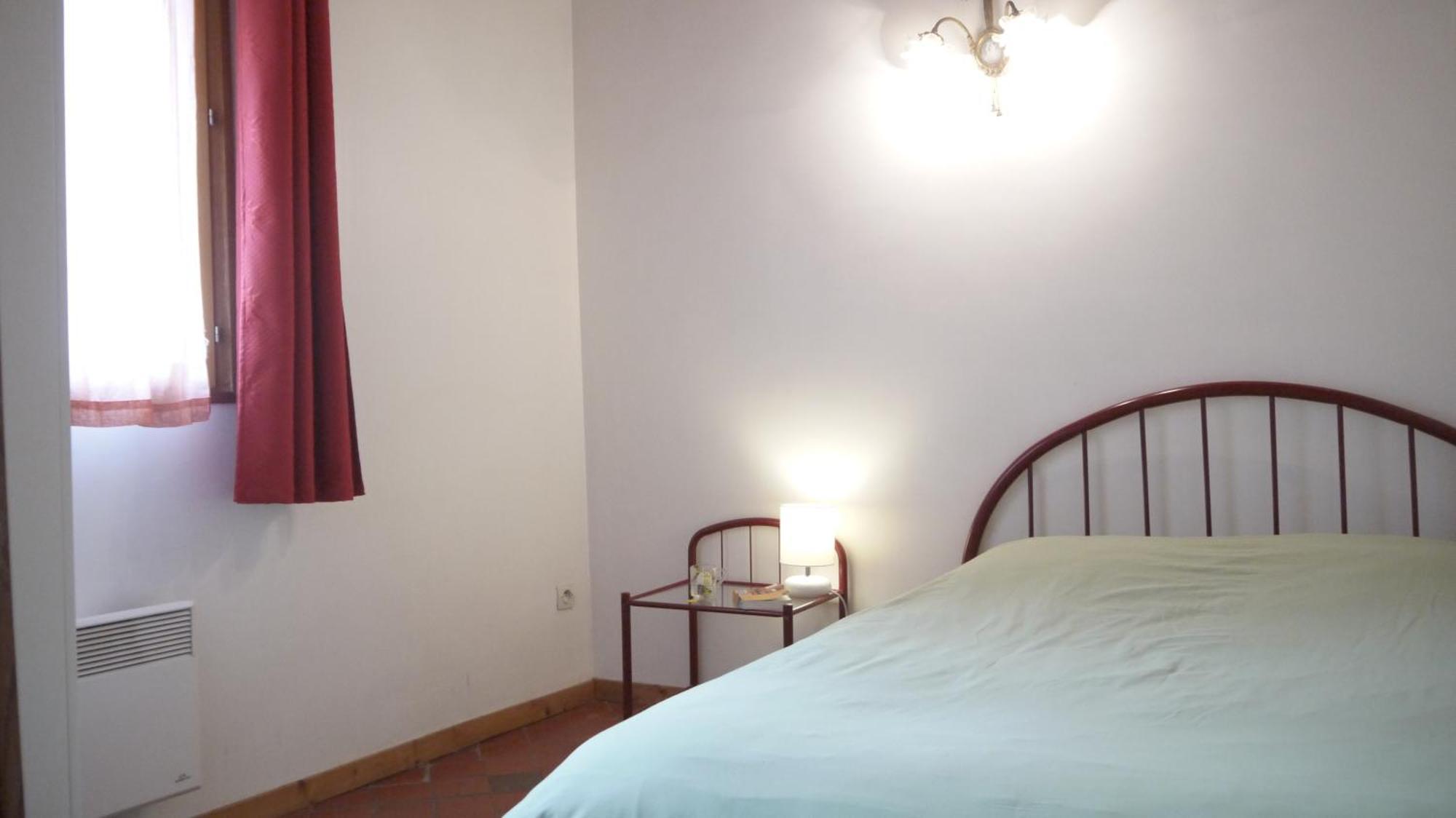 Appartements Des Teinturiers Avignon Værelse billede
