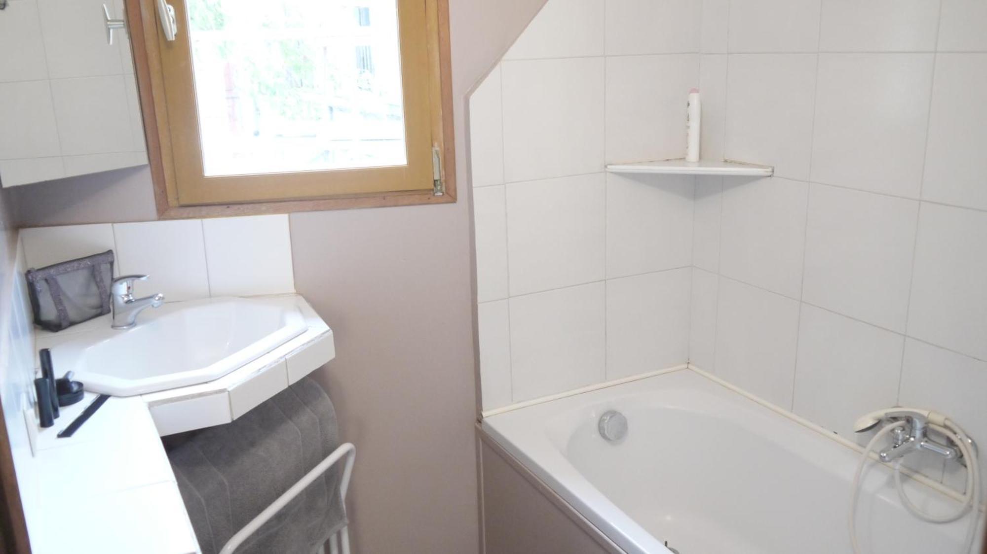 Appartements Des Teinturiers Avignon Værelse billede