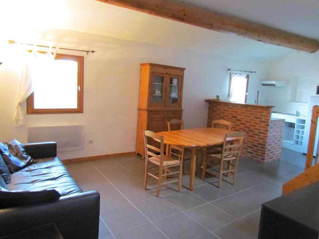 Appartements Des Teinturiers Avignon Eksteriør billede