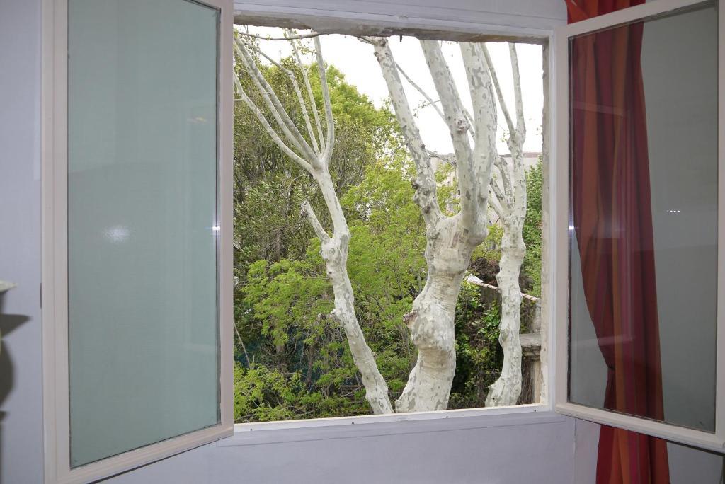 Appartements Des Teinturiers Avignon Værelse billede