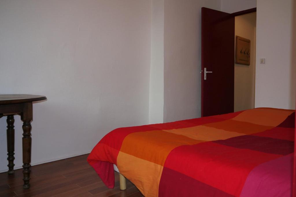 Appartements Des Teinturiers Avignon Værelse billede